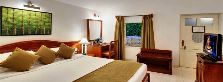 1134/Dona Sylvia Beach Resort - Cavelossim (South Goa) 11.jpg
